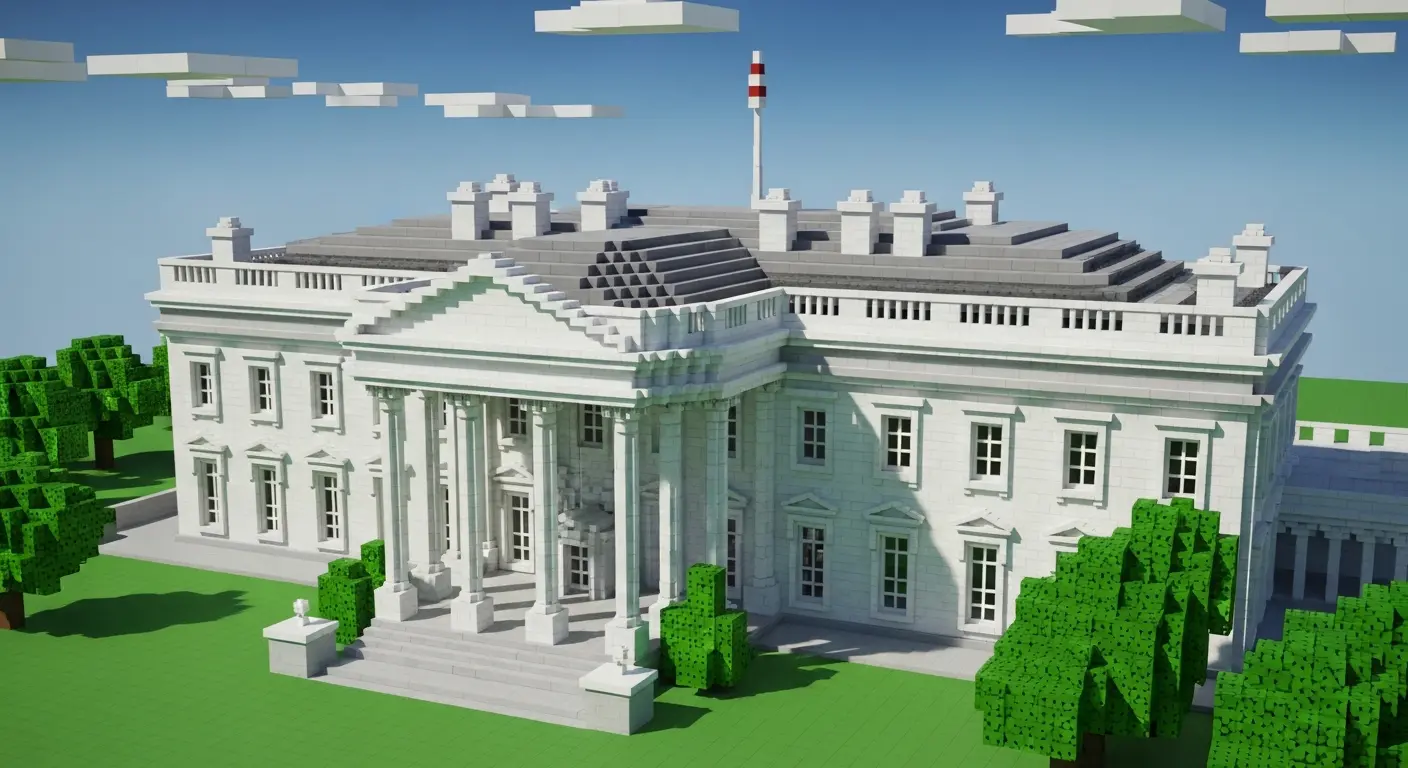 Draft White House Order Mobilizes Agencies for Quantum Tech Push