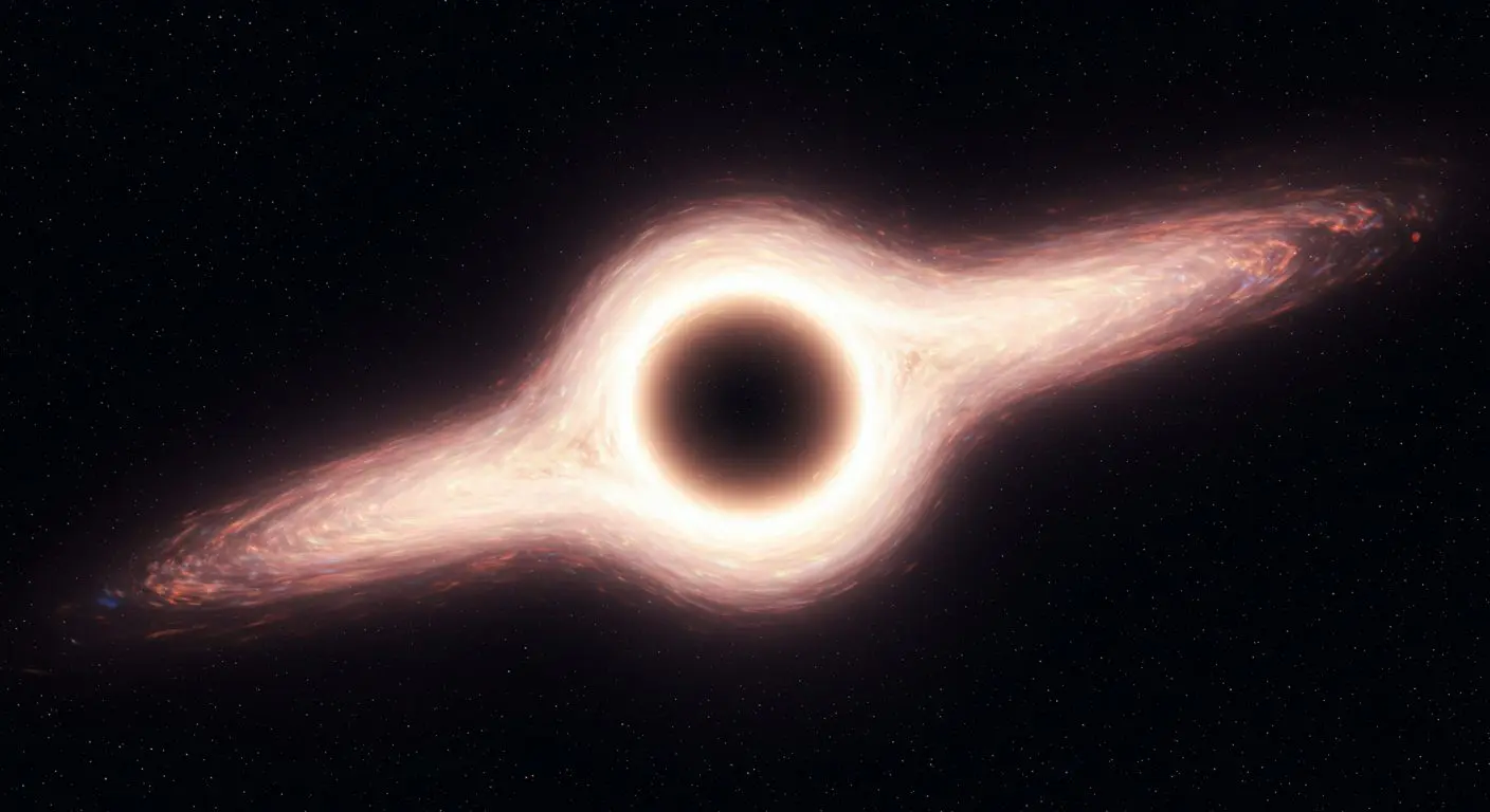 Wormholes and Exotic Matter: General Relativity Solutions for Black Bounces.
