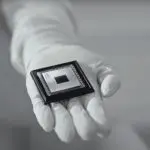 King’s College London First UK Team to Access Google’s Willow Quantum Chip