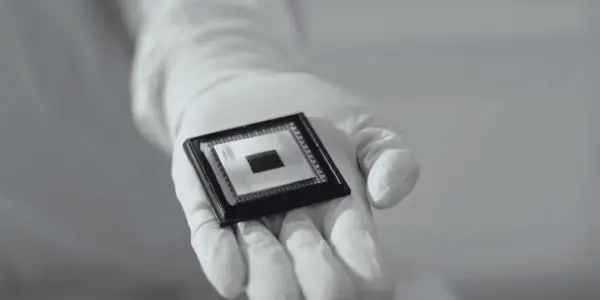 King’s College London First UK Team to Access Google’s Willow Quantum Chip