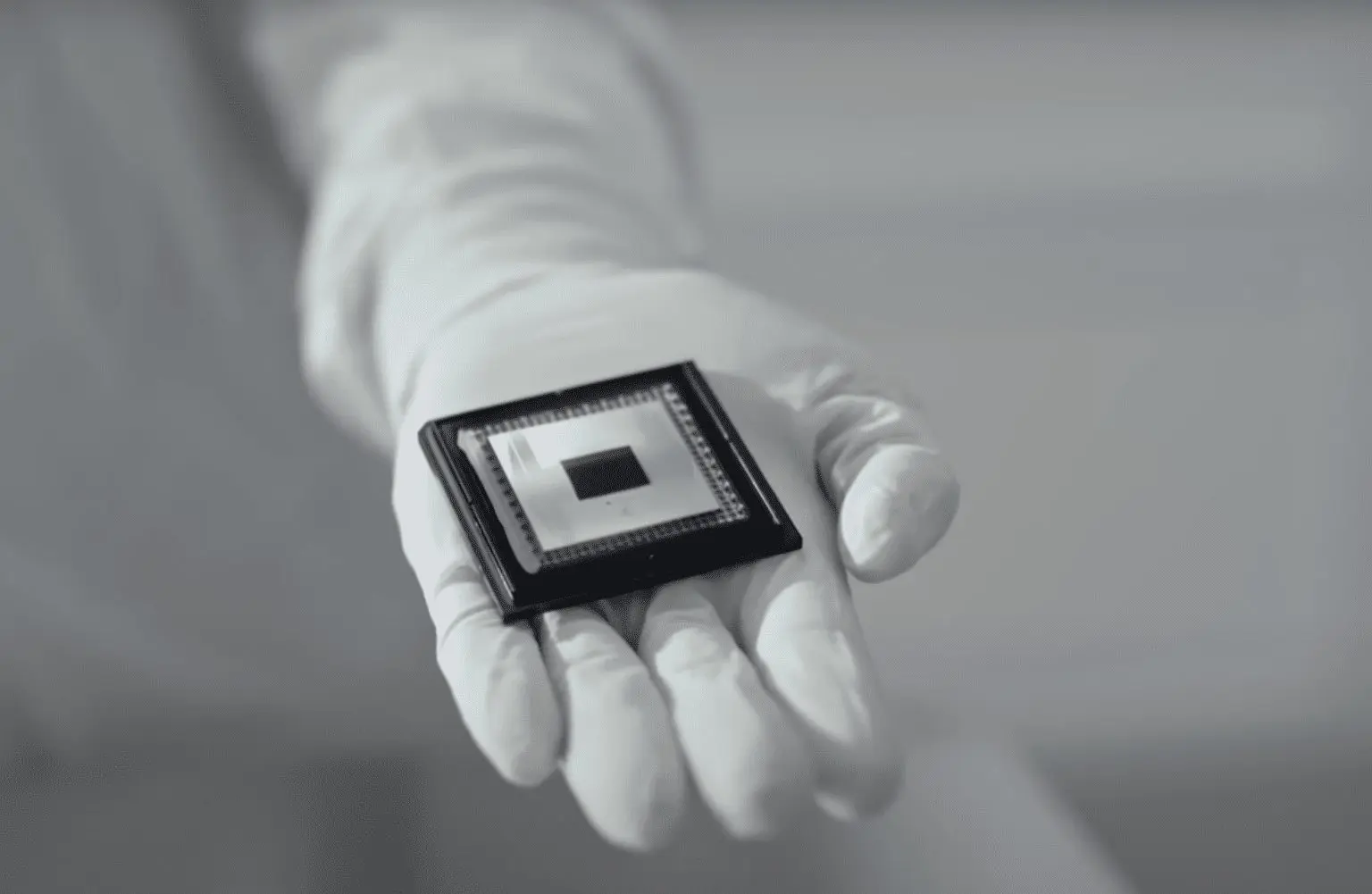 King’s College London First UK Team to Access Google’s Willow Quantum Chip