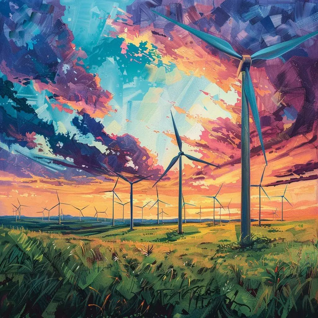 Delhi Technological University Enhances Savonius Wind Turbine Efficiency by 26.94% with Novel Design