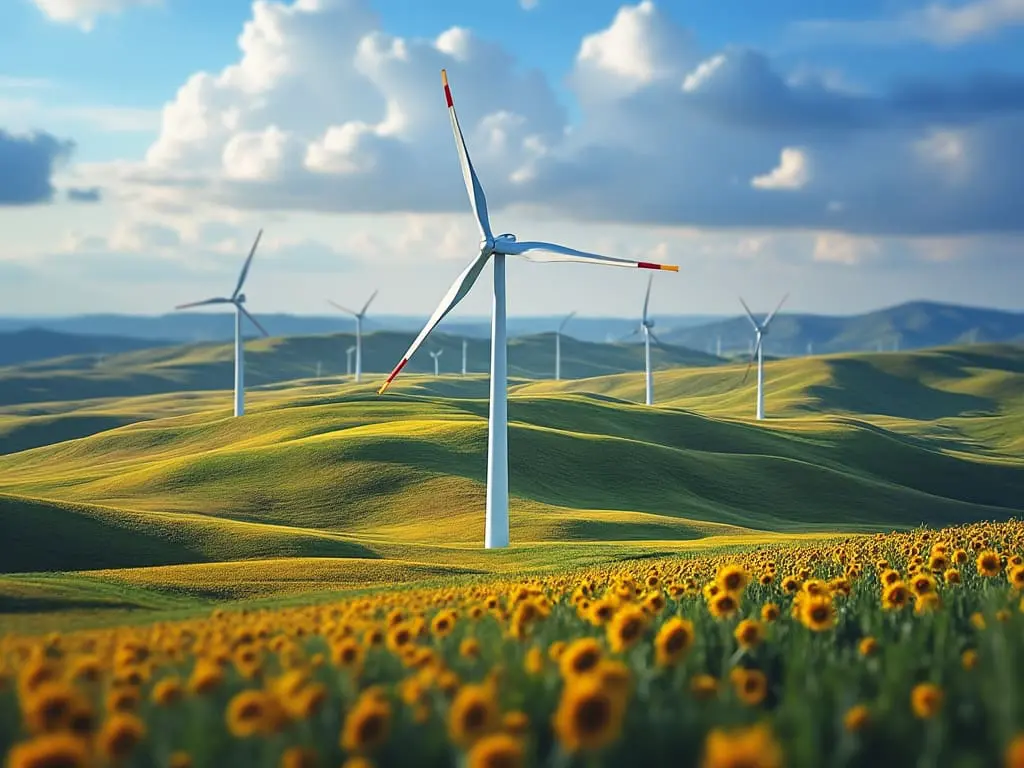 Quantum Computing Applications In 2024