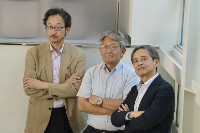 RIKEN Project Connects Quantum Computers to Supercomputer Fugaku