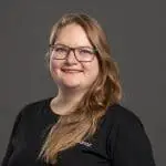 planqc’s Lilieholm Shifts From Ion Trap Research to Quantum Hardware