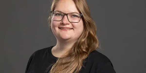planqc’s Lilieholm Shifts From Ion Trap Research to Quantum Hardware