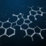 Quantum tokens face hurdles to practical use, study finds