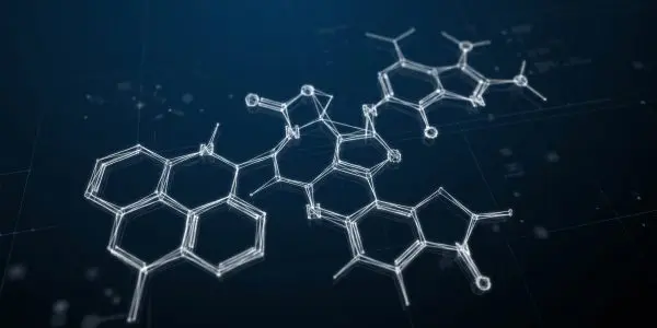 Quantum tokens face hurdles to practical use, study finds
