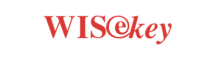 WISeKey Secures $30 Million in Convertible Notes Financing Deal