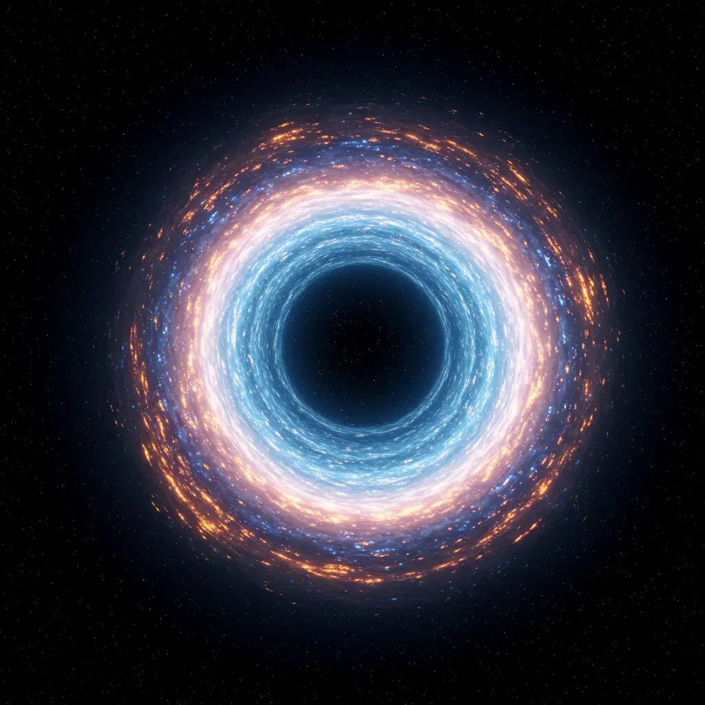 Wormholes and Superconductivity: Linking Quantum Systems with Traversable Connections.