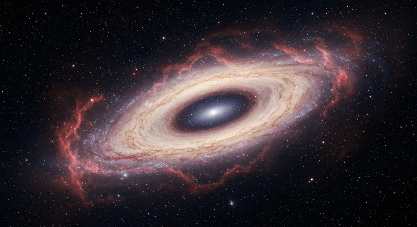 Stringy Algebras and Quantum-Connected Wormholes Demonstrate Strengthened Locality Within One String Length