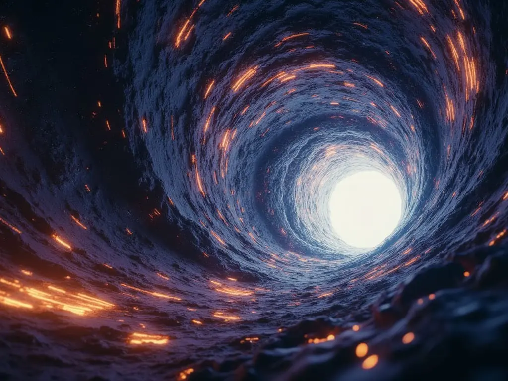 Does Time-Travel Exist?