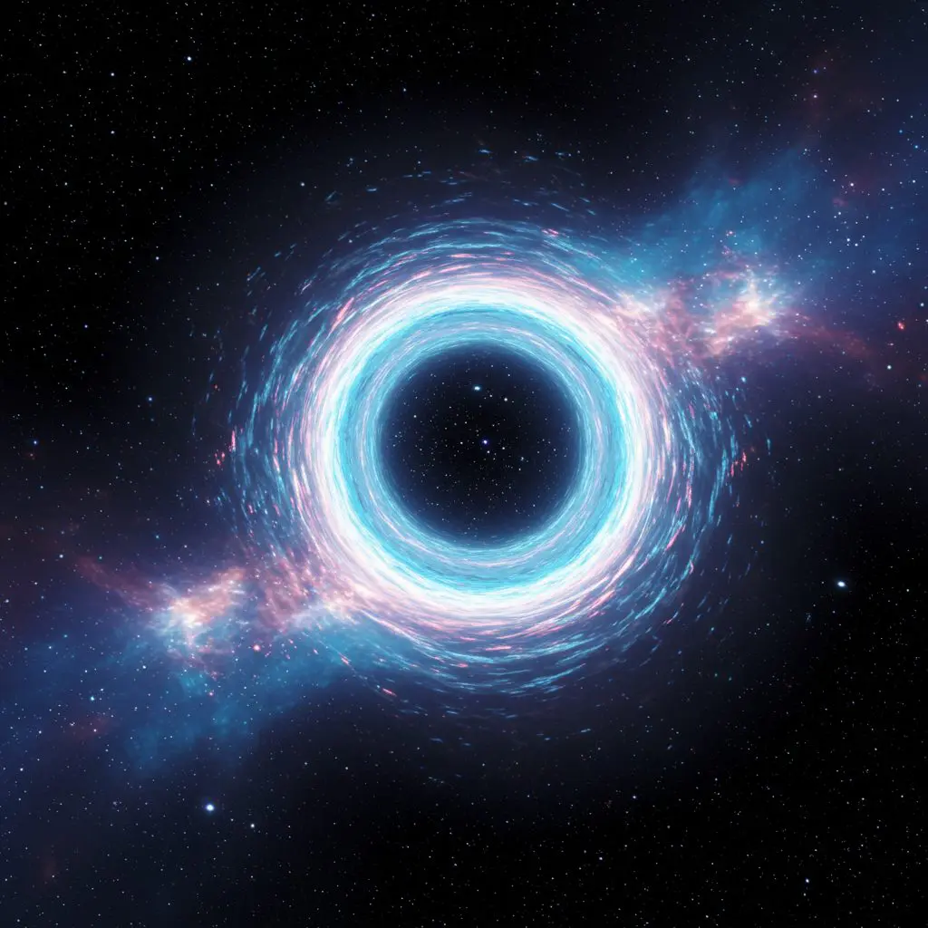 Measurement Theory Links Time, Spacetime, and Emergent Classical Reality