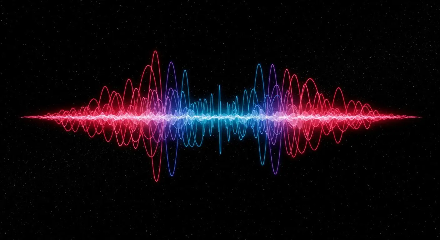 Exploring the Gouy Phase in Wavepacket Dynamics and Squeezing for Metrology