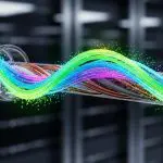 01 Quantum Enters Commercialization Phase With PQC Solutions