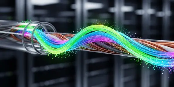 01 Quantum Enters Commercialization Phase With PQC Solutions