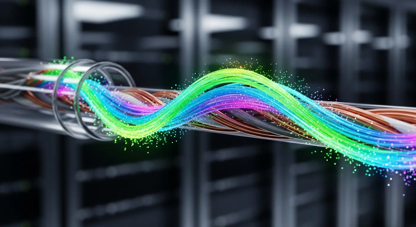 01 Quantum Enters Commercialization Phase With PQC Solutions