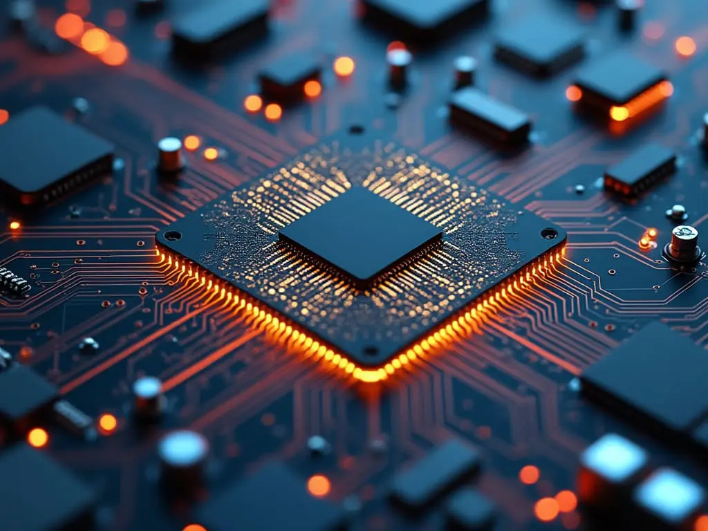 Equal1 and TNO Partner to Advance Scalable Quantum Computing