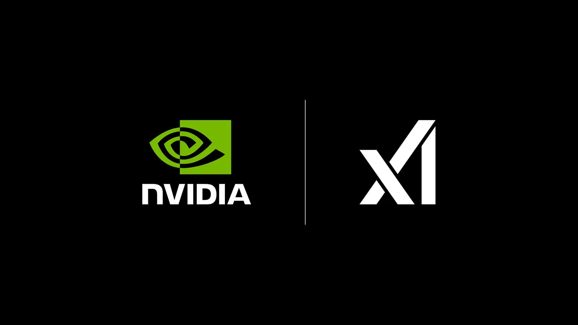 NVIDIA's Spectrum-X Powers World's Largest AI Supercomputer with 100000 GPUs