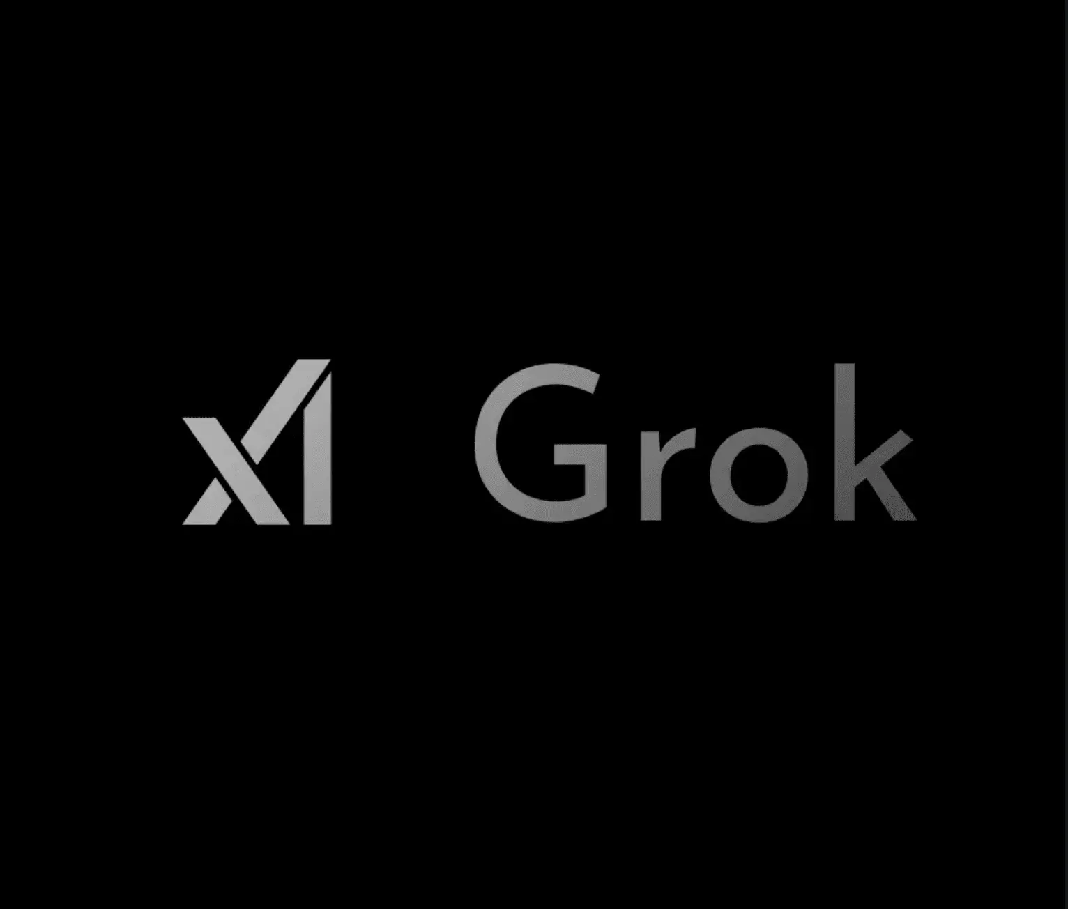 Musk's AI Startup xAI Skyrockets to $24 Billion Valuation After $6 Billion Funding Boost