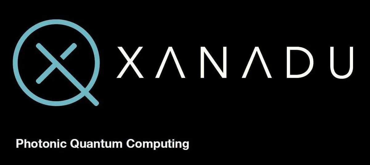 NVIDIA & Xanadu Speed Quantum Computing Research