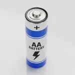 Xanadu Demonstrates Quantum Computing Approach for High-Capacity Battery Analysis