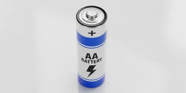 Xanadu Demonstrates Quantum Computing Approach for High-Capacity Battery Analysis