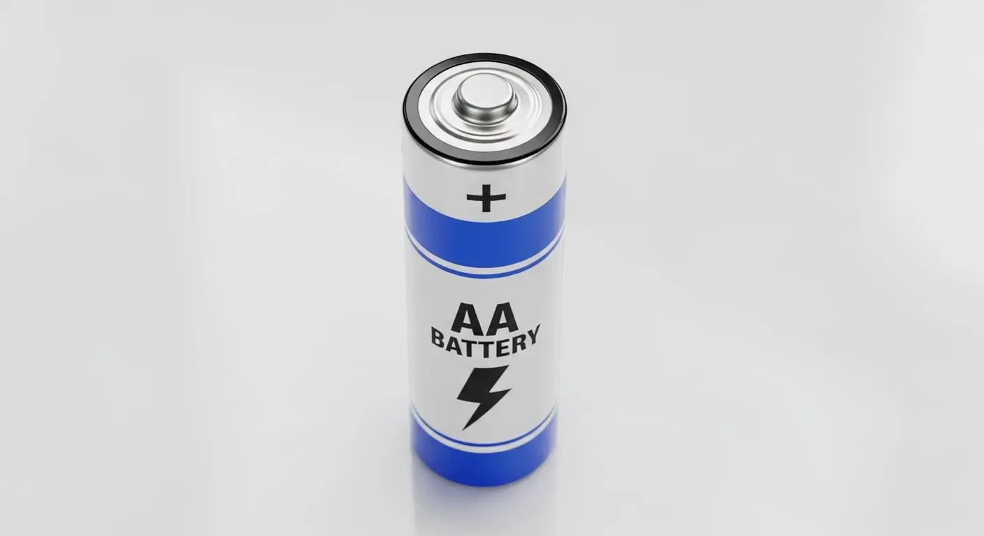 Xanadu Demonstrates Quantum Computing Approach for High-Capacity Battery Analysis