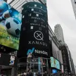 Xanadu Showcases Technical Roadmap and Full-Stack Platform at Analyst Day