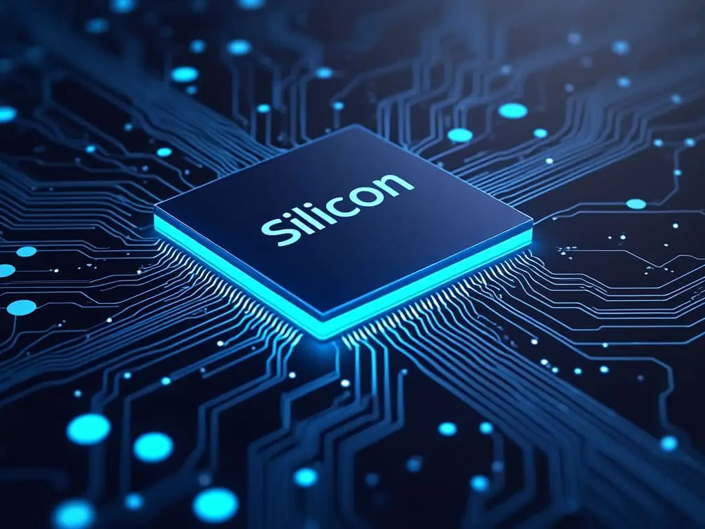 Lk99: Not A Superconductor, Say Taiwan Researchers Is LK99 a semiconductor rather than a superconductor?