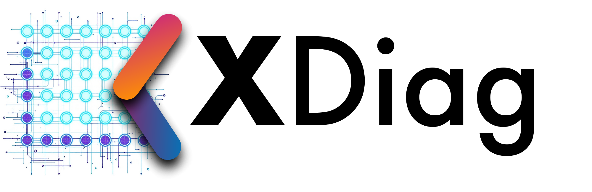 New Quantum Library: XDiag v0.4.0 Released