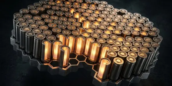 Xiamen University Achieves Sixteenfold Boost to Quantum Batteries