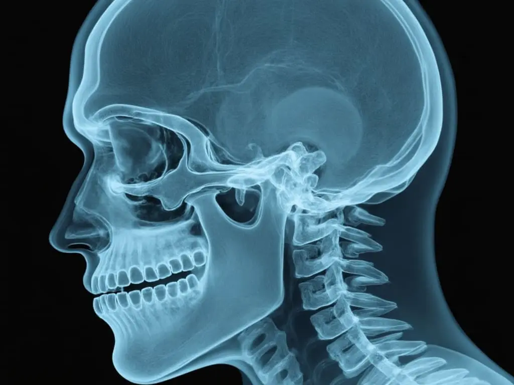 AI Predicts Immunotherapy Side Effects from PET/CT