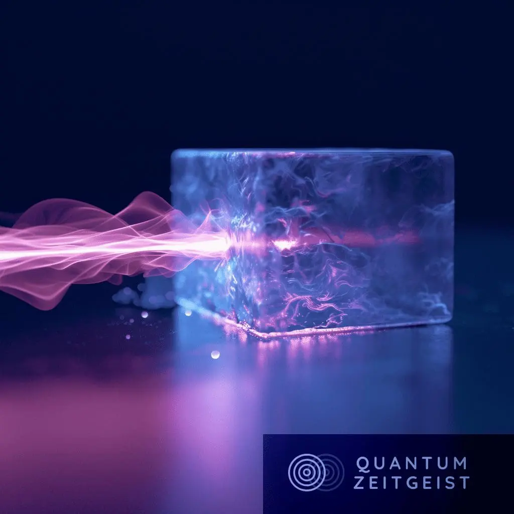 Fraunhofer Institute Explores Quantum Computing for Optimal Computed Tomography Data Acquisition