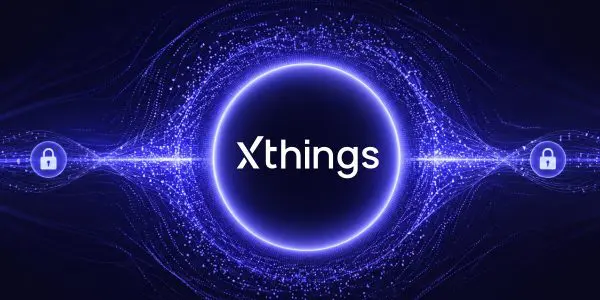 Xthings Preps Security for Post-Quantum Computing Era