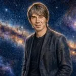 CERN’s Brian Cox warns UK physics faces a crisis of funding cuts