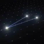 Yangzhou University Team Maps Entanglement in Extra Dimensions