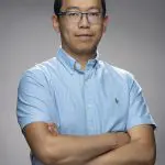 Lu’s Quantum Array Seeks Faint Dark Photon Signals