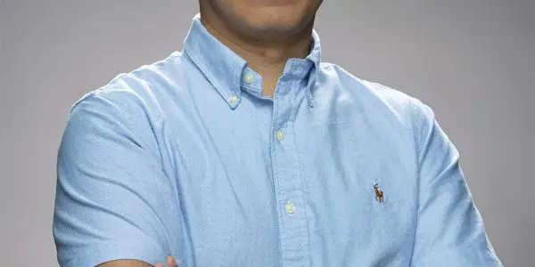 Lu’s Quantum Array Seeks Faint Dark Photon Signals