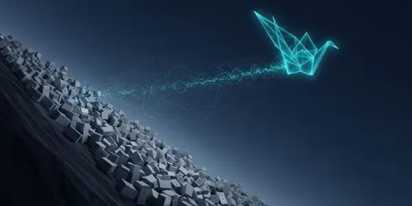 Quantum computing harnessing quantum mechanics for computation