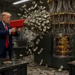Quantum Zeitgeist Weekly Digest