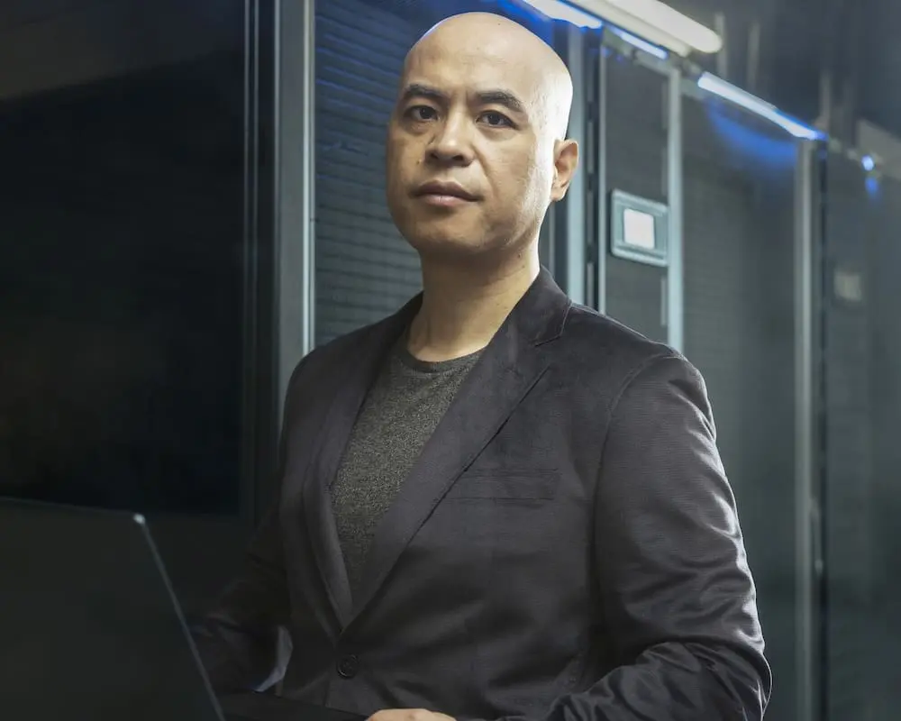 KSU Professor Secures NSF Grant to Advance Quantum Machine Learning Education