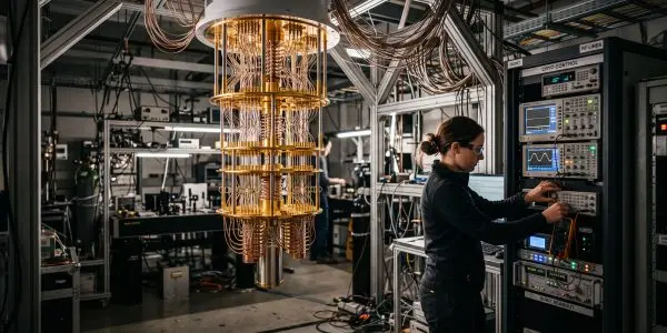 Yonsei University Bounds Quantum Kernel Rank to Four Qubits