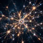 Yonsei University Team Develops Szegedy Quantum Walk Simulations for Sparse Graph Algorithms