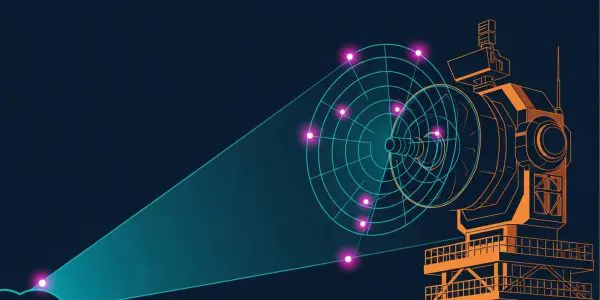 Yu and Colleagues Develop Signature-Free BFT Consensus for Low-Latency Systems