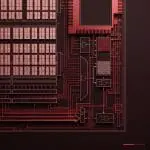 Xanadu Borealis Achieves Quantum Advantage With Public-Facing Photonic Quantum Computer