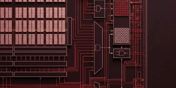 Xanadu Borealis Achieves Quantum Advantage With Public-Facing Photonic Quantum Computer