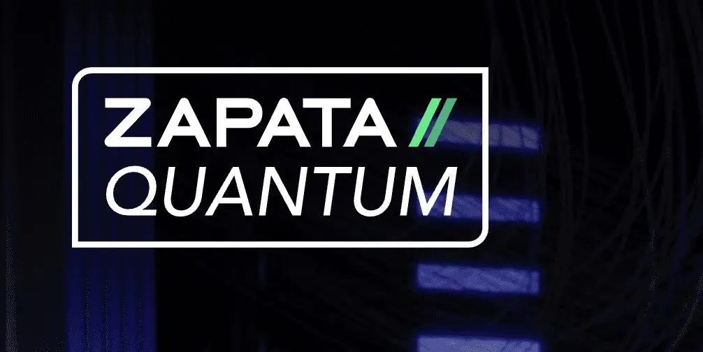 MIT Leader Joins Zapata Quantum in Davos Discussions on Quantum Commercialization