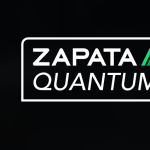 Zapata Quantum Completes $15M Financing After Successful Restructuring