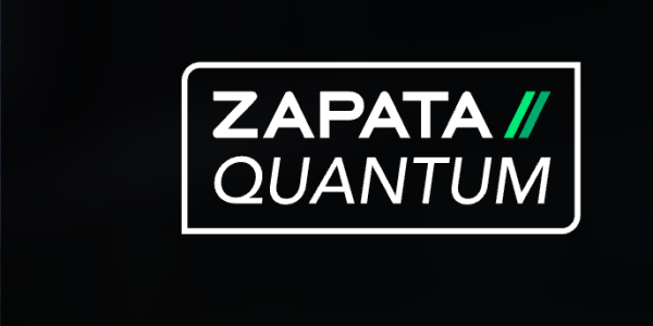 Zapata Quantum Completes $15M Financing After Successful Restructuring